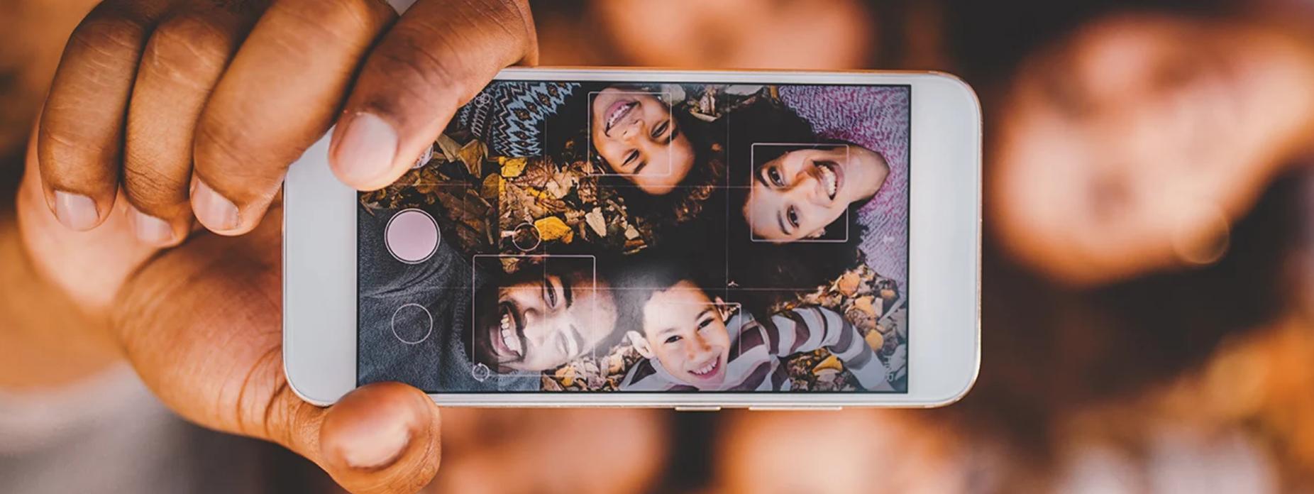 Explore The Hidden Features Of Instagram 2022